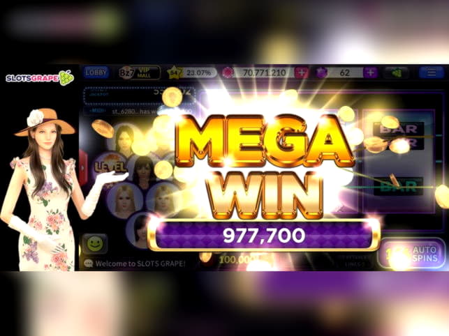 $285 Ilmainen kasinoturnaus Casino Maxissa