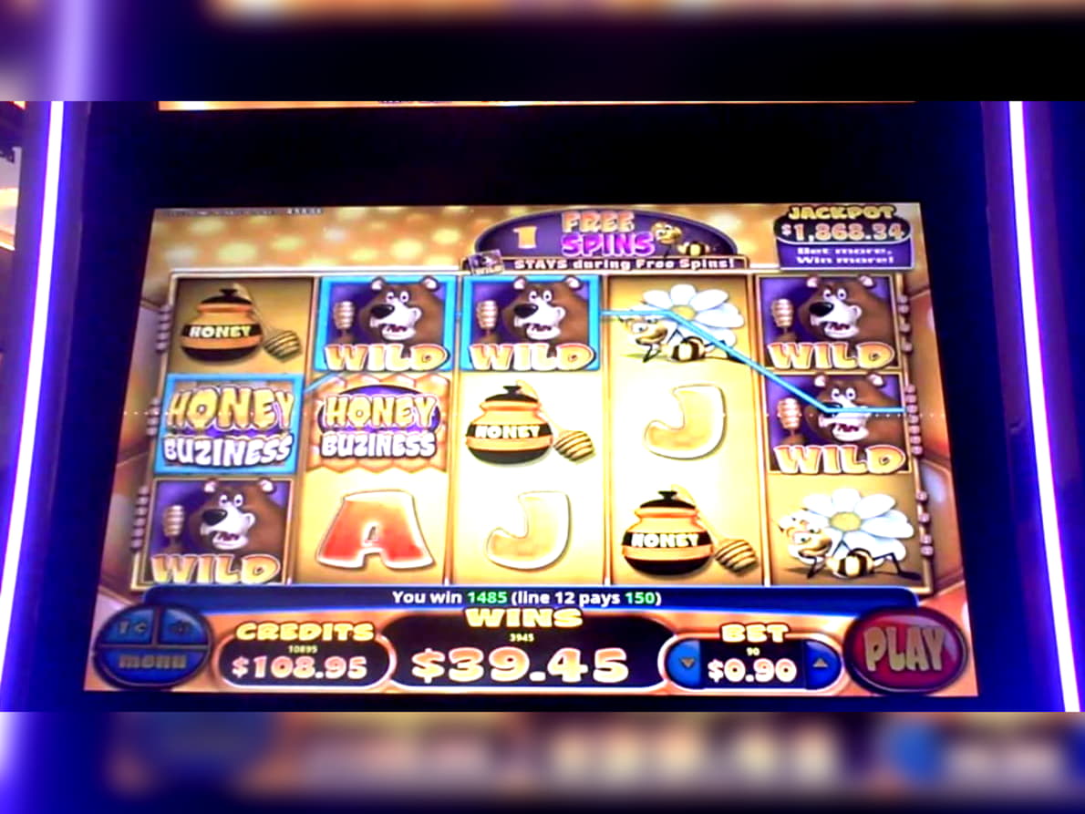 44 ilmaiskierroksia ilman talletusta Casino-X: ssä