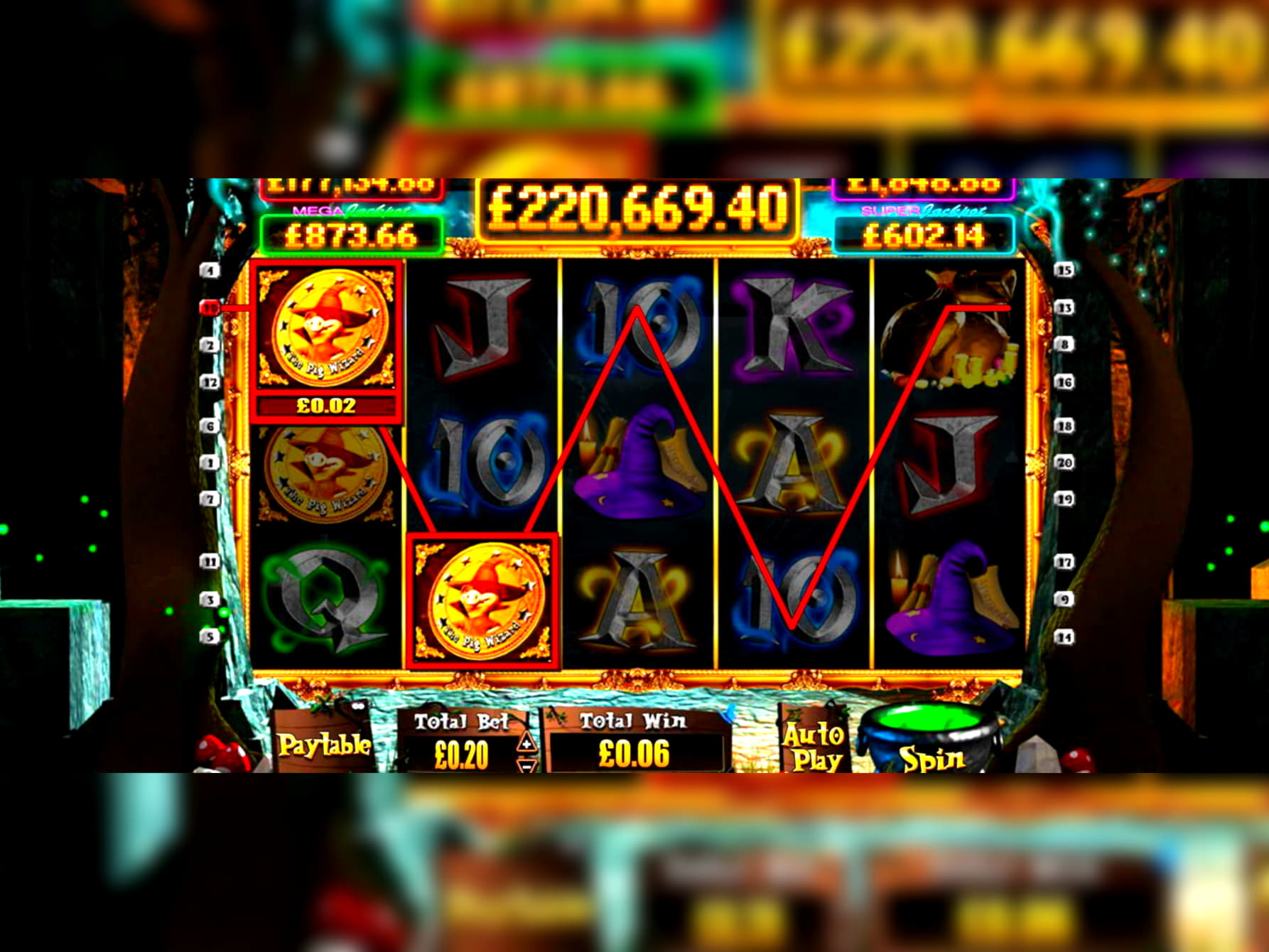 22 Ilmaiskierrokset ilman talletusta Gaming Club Casinolla