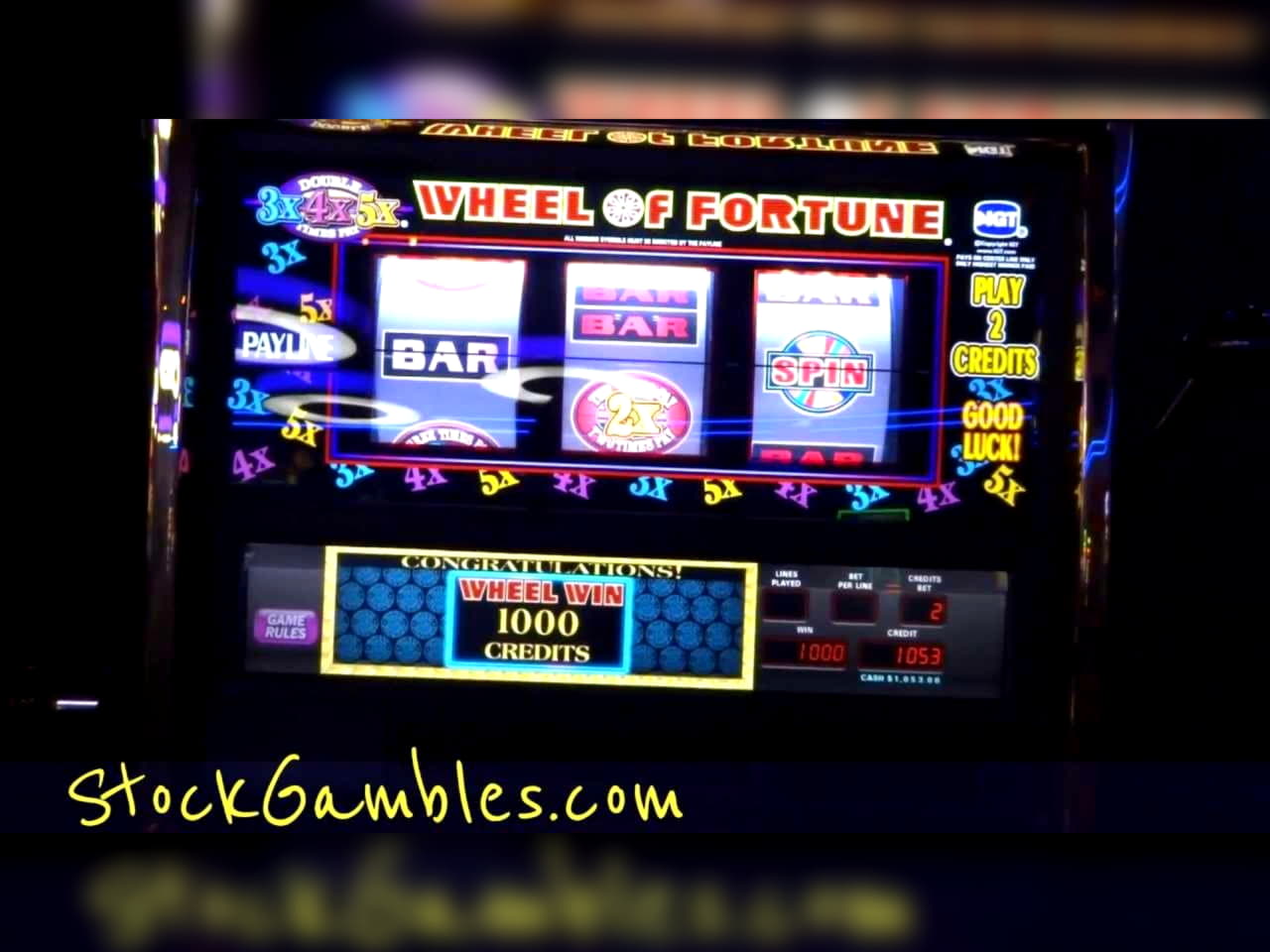 85 Ilmaiskierrokset kasino Casino-X: ssä