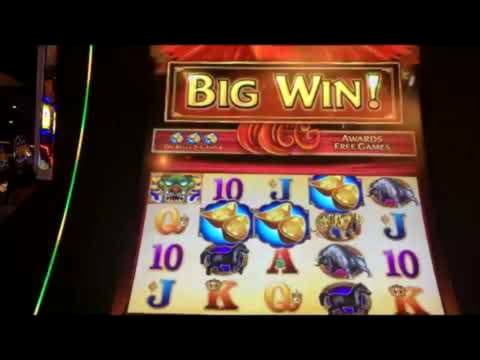 euroa 50 Kasinon pelimerkki Euro Palace Casinolla