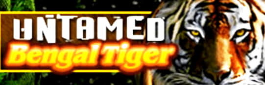 850% Match bonus Euro Palace Casinolla