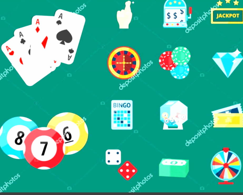 $1320 Ei talletusbonusta kasinolla Ruby Fortune Casinolla