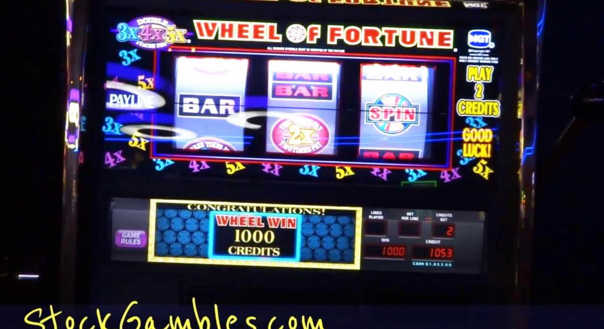 Euro 425 Ilmainen sirukasino Mrgreen Casinolla