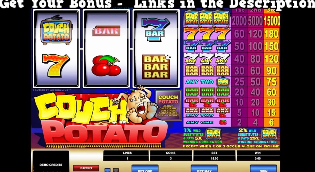 220 Ilmaiset pyörät Cherry Jackpot -kasinoon