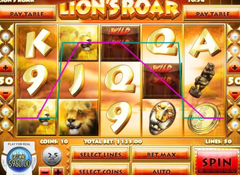 €215 Casino chip at 888 Kasino